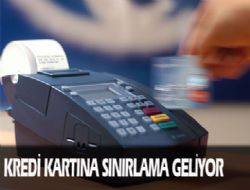 Nihayet doğru yol bulundu